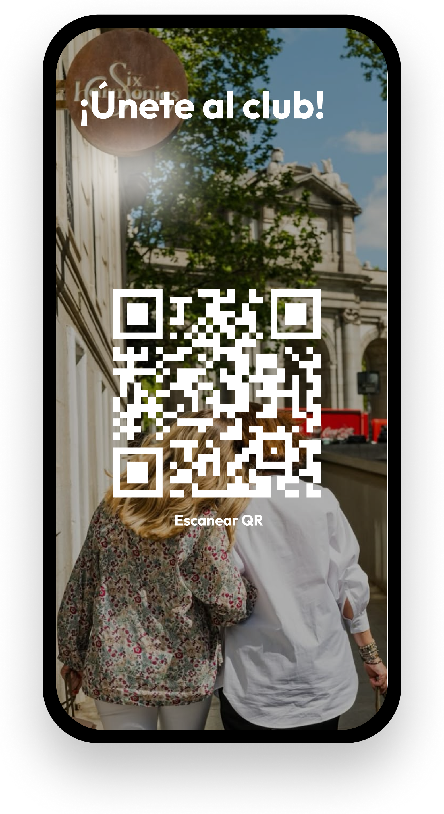 Imagen del carrusel 6